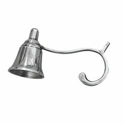 Kerzen|Kerzenhalter^LOBERON Kerzen-Löscher Ulysandre