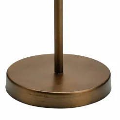 Kerzenständer|Kerzenhalter^LOBERON Kerzenständer 2er Set Piacello