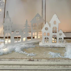 Kerzenständer|Kerzenhalter^LOBERON Kerzenständer 2er Set Vexano