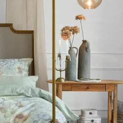 Kerzenständer|Kerzenhalter^LOBERON Kerzenständer Joravel