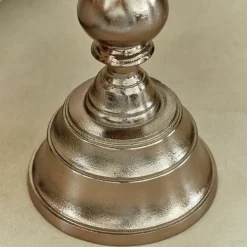 Kerzenständer|Kerzenhalter^LOBERON Kerzenständer Orvante