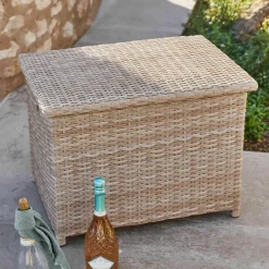 Ordnungshelfer|Aufbewahrung^LOBERON Kühlbox Karamea