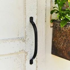 LOBERON Möbel-Kindergartenhaus Pouponnet