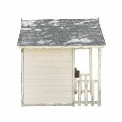 LOBERON Möbel-Kindergartenhaus Pouponnet