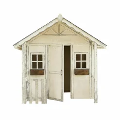 LOBERON Möbel-Kindergartenhaus Pouponnet