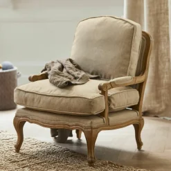 LOBERON Möbel-Kindersessel Orlianne