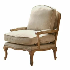 LOBERON Möbel-Kindersessel Orlianne