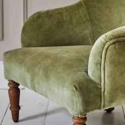 LOBERON Möbel-Kindersessel Rowenna