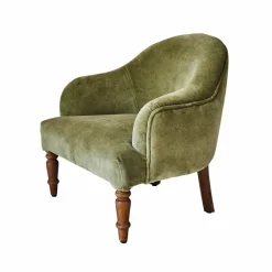 LOBERON Möbel-Kindersessel Rowenna