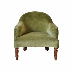 LOBERON Möbel-Kindersessel Rowenna