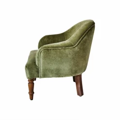 LOBERON Möbel-Kindersessel Rowenna