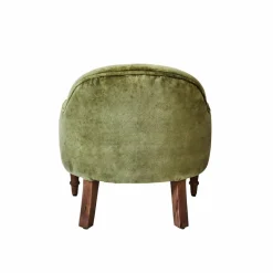 LOBERON Möbel-Kindersessel Rowenna