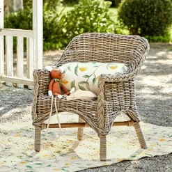 LOBERON Möbel-Kinderstuhl Narivena