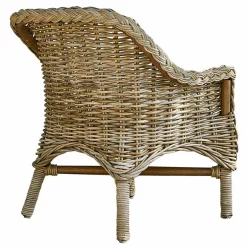 LOBERON Möbel-Kinderstuhl Narivena