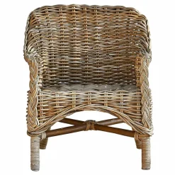 LOBERON Möbel-Kinderstuhl Narivena