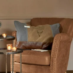 LOBERON Kissen|Kissen & Kissenhüllen-Kissen Chiron