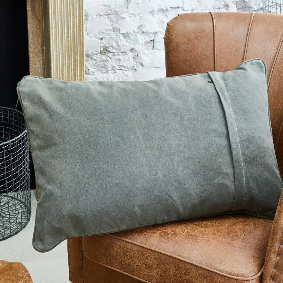 LOBERON Kissen|Kissen & Kissenhüllen-Kissen Chiron