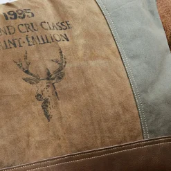 LOBERON Kissen|Kissen & Kissenhüllen-Kissen Chiron