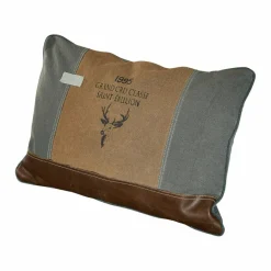 LOBERON Kissen|Kissen & Kissenhüllen-Kissen Chiron