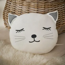 Accessoires & Spielzeug|Accessoires Für Haustiere^LOBERON Kissen Junari