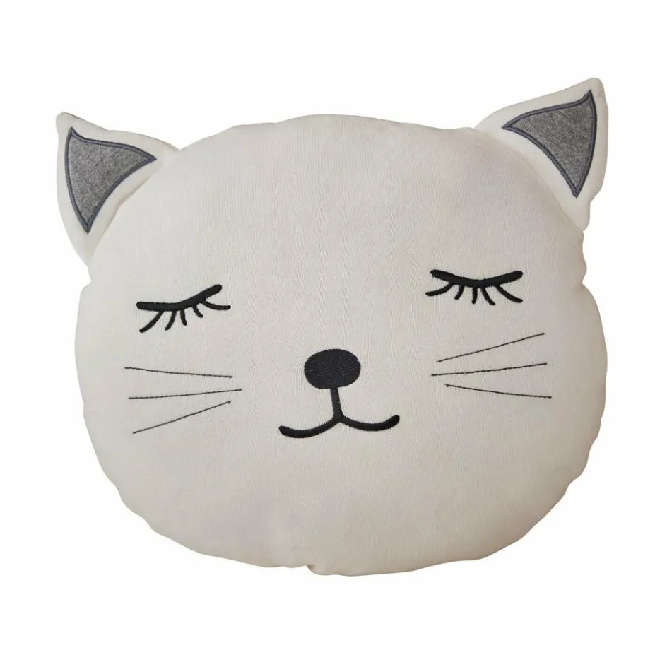 Accessoires & Spielzeug|Accessoires Für Haustiere^LOBERON Kissen Junari