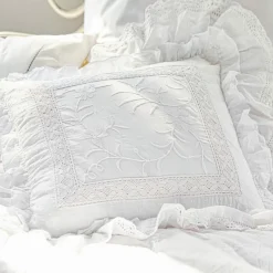 Kissen & Kissenhüllen^LOBERON Kissen Marbury