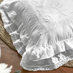 Kissen & Kissenhüllen^LOBERON Kissen Marbury