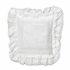 Kissen & Kissenhüllen^LOBERON Kissen Marbury