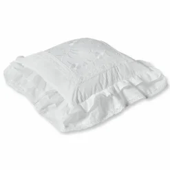 Kissen & Kissenhüllen^LOBERON Kissen Marbury