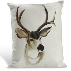 Kissen|Kissen & Kissenhüllen^LOBERON Kissen Purton