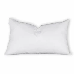 Kissen & Kissenhüllen^LOBERON Kissenfüllung Indra