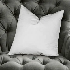 Kissen & Kissenhüllen^LOBERON Kissenfüllung Indra