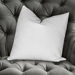 Kissenfüllungen|Kissen & Kissenhüllen^LOBERON Kissenfüllung Indra