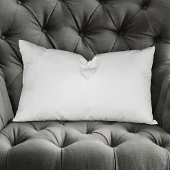 LOBERON Kissenfüllungen|Kissen & Kissenhüllen-Kissenfüllung Indra