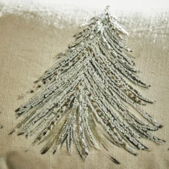 LOBERON Kissenhüllen|Kissen & Kissenhüllen-Kissenhülle Amandique