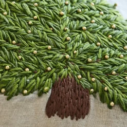 Kissen & Kissenhüllen^LOBERON Kissenhülle Amuré