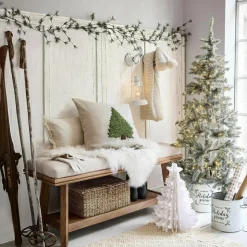 Kissen & Kissenhüllen^LOBERON Kissenhülle Amuré