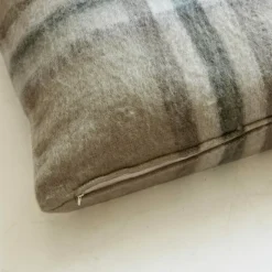 LOBERON Kissenhüllen|Kissen & Kissenhüllen-Kissenhülle Argoub