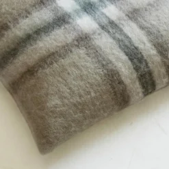 LOBERON Kissenhüllen|Kissen & Kissenhüllen-Kissenhülle Argoub