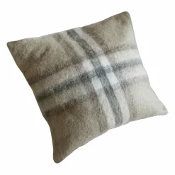 LOBERON Kissenhüllen|Kissen & Kissenhüllen-Kissenhülle Argoub