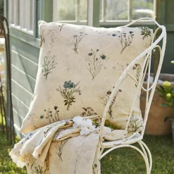 LOBERON Kissenhüllen|Kissen & Kissenhüllen-Kissenhülle Cabinda