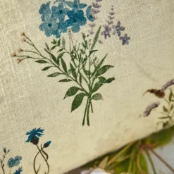 LOBERON Kissenhüllen|Kissen & Kissenhüllen-Kissenhülle Cabinda