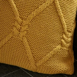 LOBERON Kissenhüllen|Kissen & Kissenhüllen-Kissenhülle Cresil