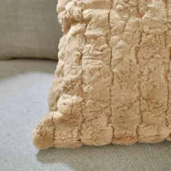 LOBERON Kissenhüllen|Kissen & Kissenhüllen-Kissenhülle Dorelice