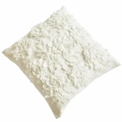 LOBERON Kissenhüllen|Kissen & Kissenhüllen-Kissenhülle Dorevil