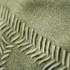 LOBERON Kissenhüllen|Kissen & Kissenhüllen-Kissenhülle Elaria