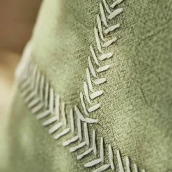 LOBERON Kissenhüllen|Kissen & Kissenhüllen-Kissenhülle Elaria