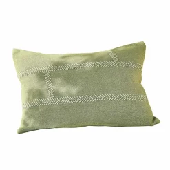 LOBERON Kissenhüllen|Kissen & Kissenhüllen-Kissenhülle Elaria