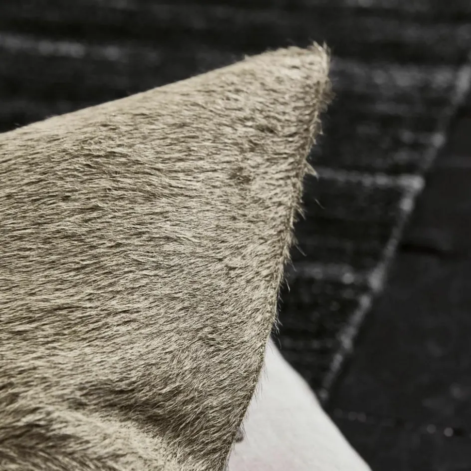 Kissen & Kissenhüllen^LOBERON Kissenhülle 2er Set Beaupuy