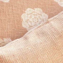 LOBERON Kissenhüllen|Kissen & Kissenhüllen-Kissenhülle 2er Set Belvienne